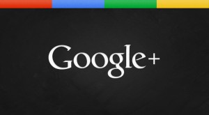 13-02-13-what-is-google-plus